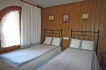 Villa:&nbsp;Casa Algarrobo