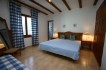 Villa:&nbsp;Casa Barry