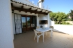 Villa:&nbsp;Casa Barry