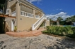 Villa:&nbsp;Casa Everest
