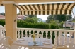 Villa:&nbsp;Casa Everest
