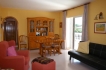 Villa:&nbsp;Casa Everest