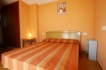Villa:&nbsp;Casa Everest