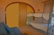 Villa:&nbsp;Casa Everest