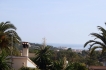 Villa:&nbsp;Casa Granada