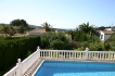 Villa:&nbsp;Casa Granada