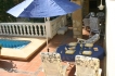 Villa:&nbsp;Casa Granada