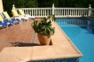 Villa:&nbsp;Casa Granada