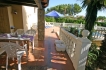 Villa:&nbsp;Casa Granada