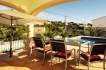Villa:&nbsp;Casa Kari 4
