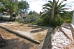 Villa:&nbsp;Casa Krekel 
