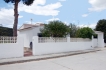 Villa:&nbsp;Casa Krekel 