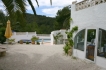 Villa:&nbsp;Casa Krekel 