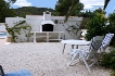 Villa:&nbsp;Casa Krekel 