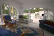 Villa:&nbsp;Casa Krekel 