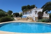 Villa:&nbsp;Casa Lorna 4
