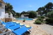 Villa:&nbsp;Casa Lorna 4