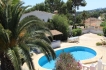 Villa:&nbsp;Casa Lorna 4