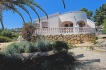 Villa:&nbsp;Casa Lorna 4
