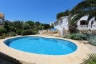 Casa Lorna 4,&nbsp;Vakantiehuis met privé...