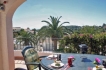 Villa:&nbsp;Casa Margarita