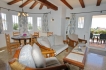 Villa:&nbsp;Casa Margarita