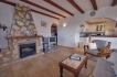 Villa:&nbsp;Casa Margarita