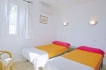 Villa:&nbsp;Casa Margarita