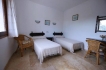 Villa:&nbsp;Casa Margarita