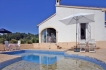 Villa:&nbsp;Casa mil flores