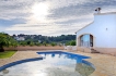Villa:&nbsp;Casa mil flores