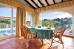 Villa:&nbsp;Casa mil flores