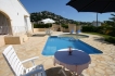 Villa:&nbsp;Casa mil flores