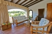 Villa:&nbsp;Casa mil flores