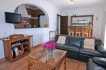 Villa:&nbsp;Casa mil flores