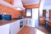 Villa:&nbsp;Casa mil flores