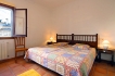 Villa:&nbsp;Casa mil flores