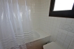 Villa:&nbsp;Casa mil flores