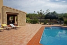 Casa Palomira,&nbsp;Landhuis met privé...