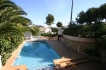 Villa:&nbsp;Casa Rio Algar 6