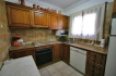 Villa:&nbsp;Casa Rio Algar 6