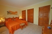 Villa:&nbsp;Casa Rio Algar 6