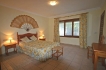 Villa:&nbsp;Casa Rio Algar 6
