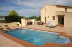Finca Palomira,&nbsp;Landhuis met privé...