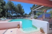 Villa:&nbsp;La Cometa