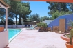 Villa:&nbsp;La Cometa