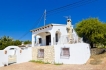 Villa:&nbsp;Moraira Villa Mabruka 6