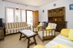 Villa:&nbsp;Moraira Villa Mabruka 6