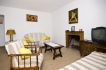 Villa:&nbsp;Moraira Villa Mabruka 6