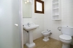 Villa:&nbsp;Moraira Villa Mabruka 6